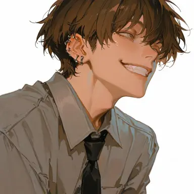 Profile image of コウ