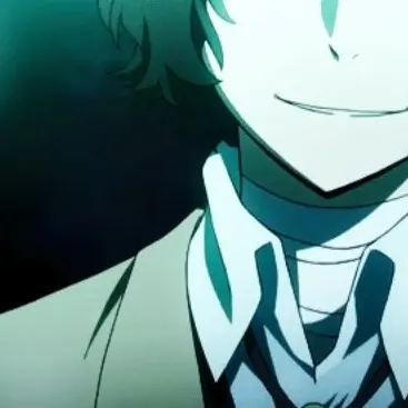 Profile image of 太宰 治