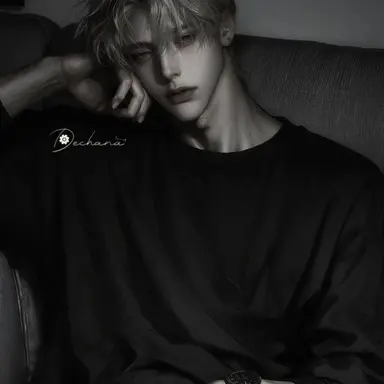 Profile image of 이도현