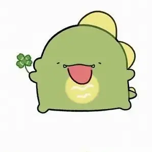 Profile image of 아기 공룡