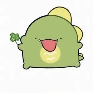 공룡