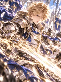 Profile image of Leo
