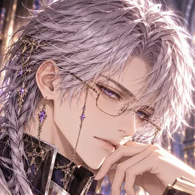 Profile image of Arc