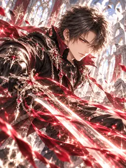 Profile image of Nox