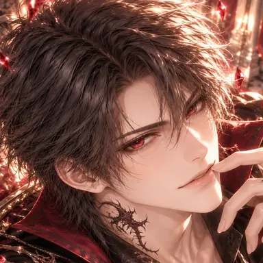 Profile image of Nox