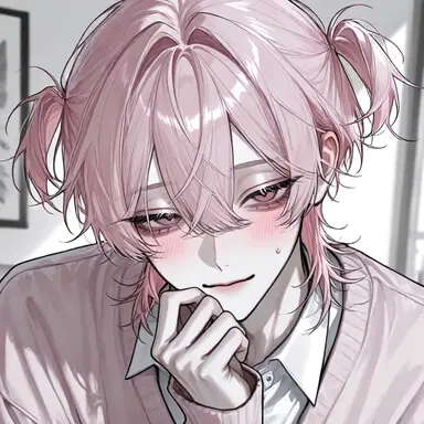 Profile image of 悠希