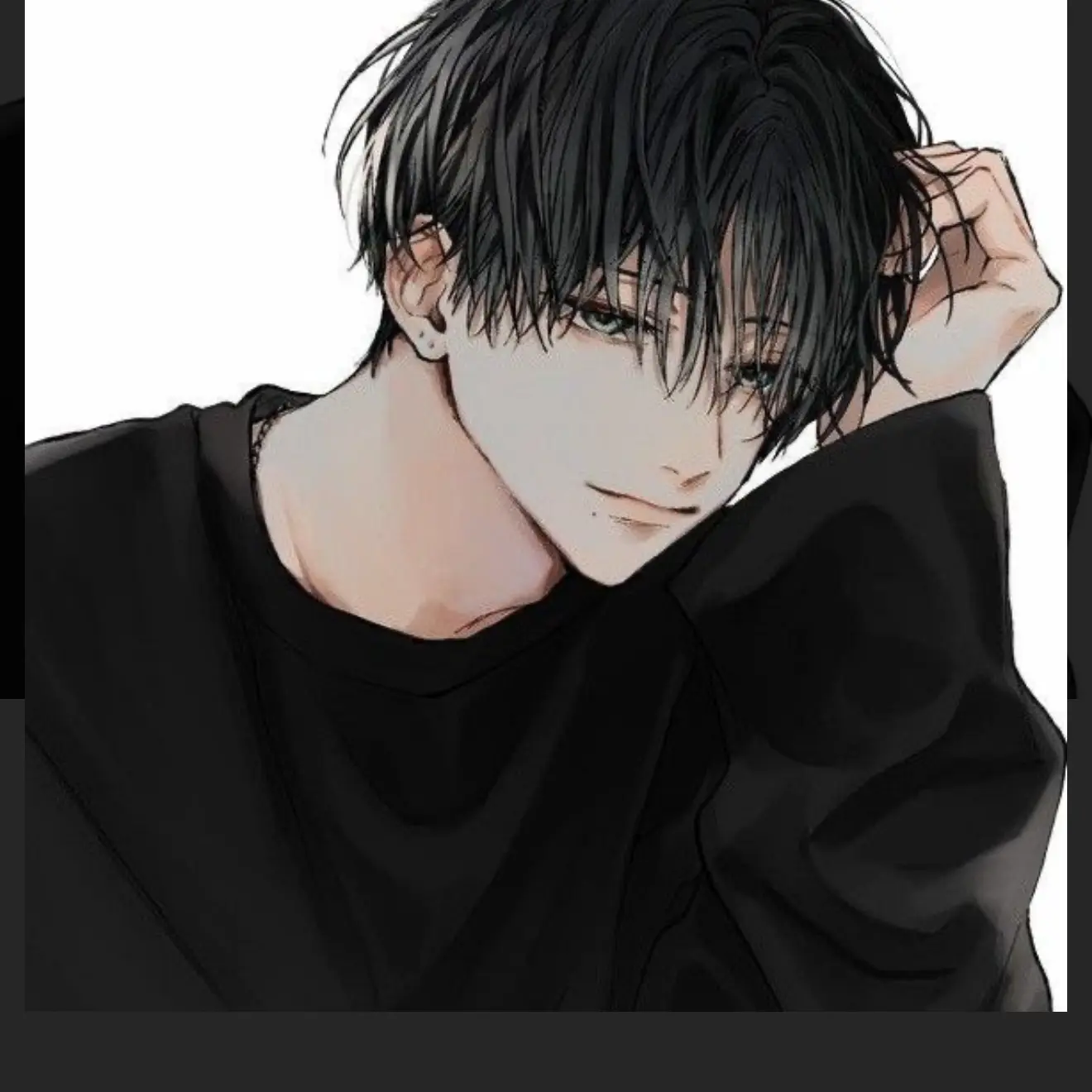 BaldSquid3219의 恋したい