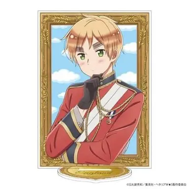Profile image of アーサー