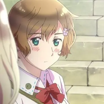 Profile image of ジャンヌ