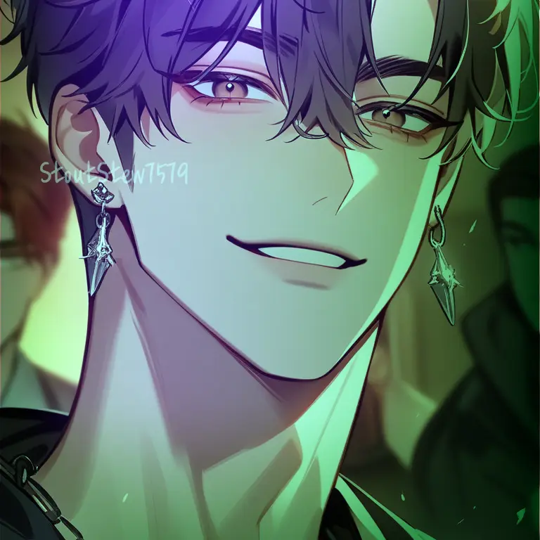 StoutStew7579의 오진혁