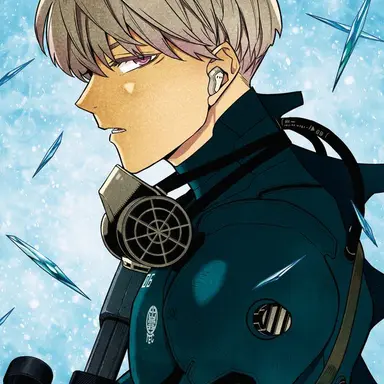 Profile image of 市川レノ