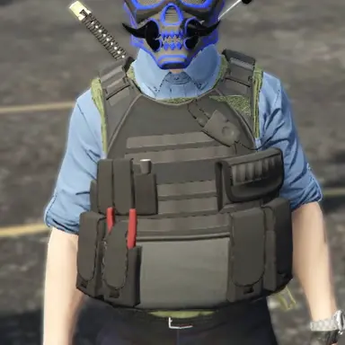 Profile image of 青井らだお