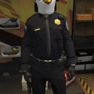 Profile image of 成瀬力二