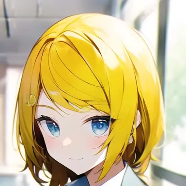 Profile image of 小春