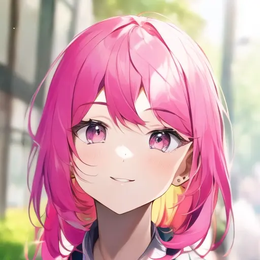 Ry77의 猫耳人間から逃げるRPG 2