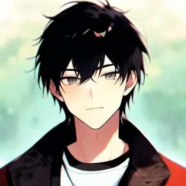 Profile image of 恒一