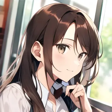Profile image of 円香