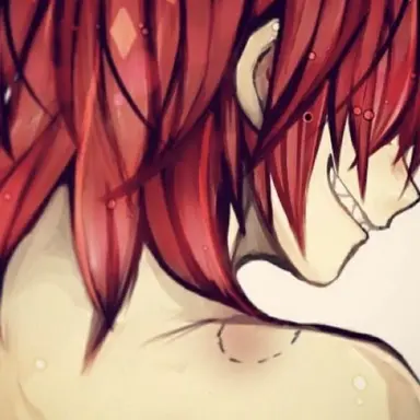 Profile image of Eijiro