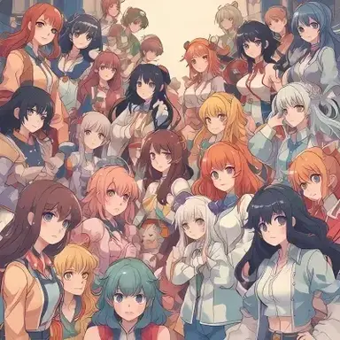 Profile image of Last Man on Earth RP