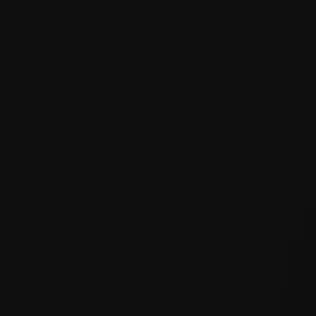 Profile image of STPR