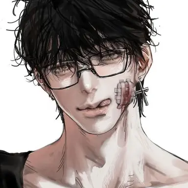 Profile image of 권 현