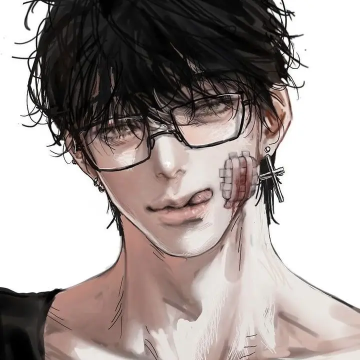 IndigoPain6295의 권 현