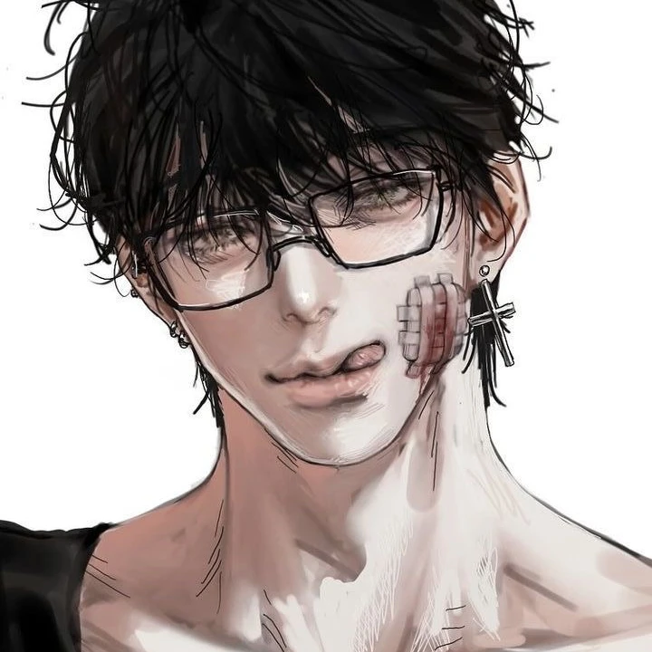 권 현