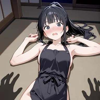 Profile image of 茉莉奈