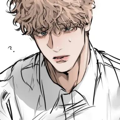 Profile image of Lukas.