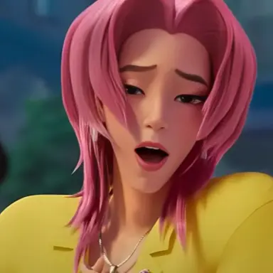 Profile image of 로맨스