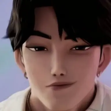 Profile image of 진우