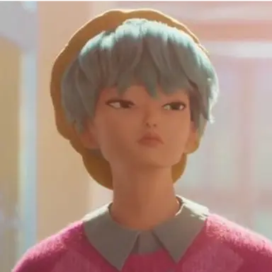 Profile image of 베이비