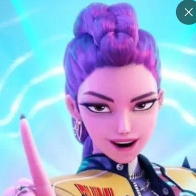 Profile image of 루미