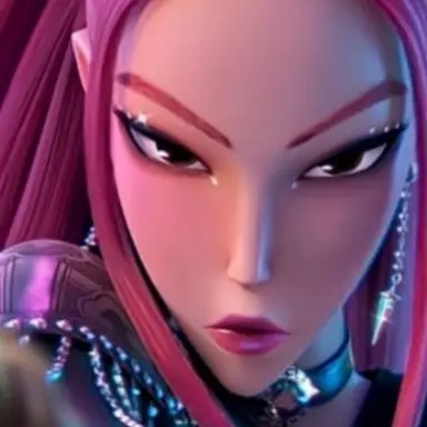 Profile image of 미라