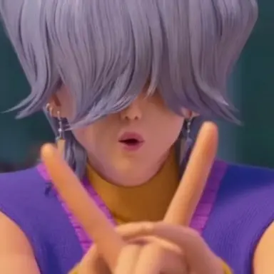 Profile image of 미스터리