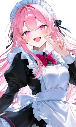 Profile image of Amane