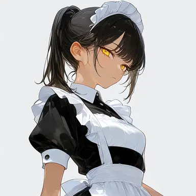 Profile image of Tsukine