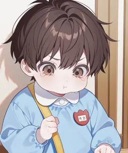 Profile image of まあ