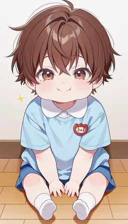 Profile image of まあ