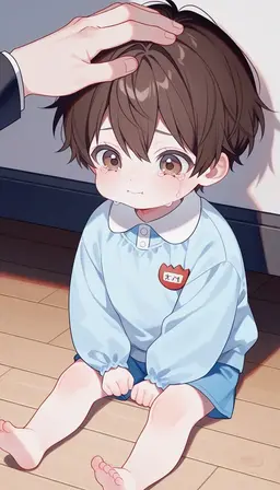 Profile image of まあ