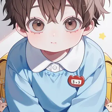 Profile image of まあ