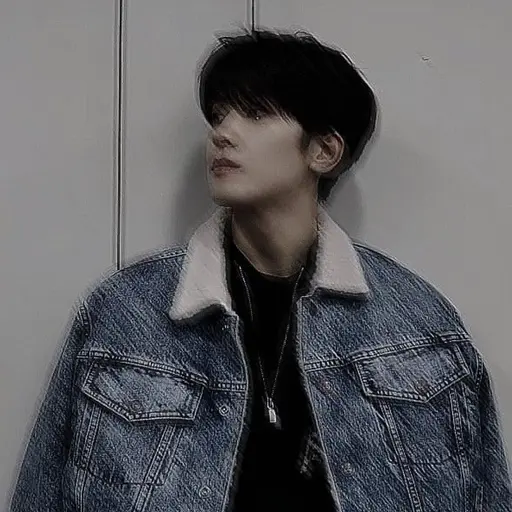 jeonwonwoo717의 원우쌤