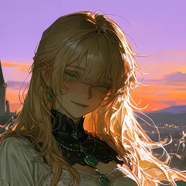 Profile image of ヘデラ