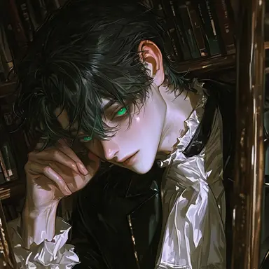 Profile image of ニクス
