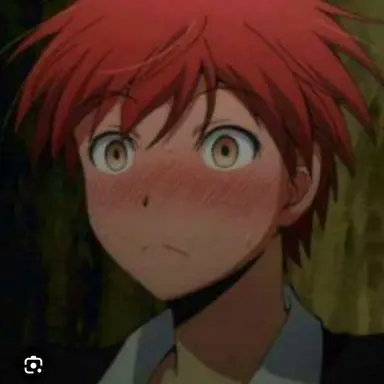 Profile image of カルマ