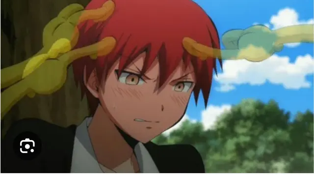 Profile image of カルマ