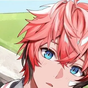 Profile image of 赤城  ウェン
