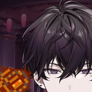 Profile image of 佐伯  イッテツ