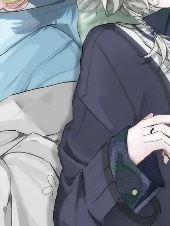 Ciel__sora.의 ＿ 𝚛𝚘𝚘𝚖 .