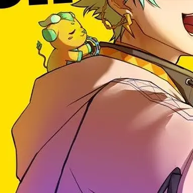 Profile image of 宇佐美  リト